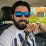 Discípulo de mí mismo 2.0's profile picture