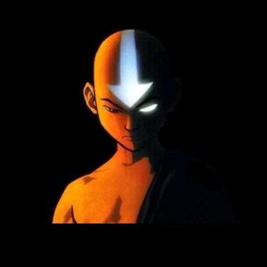 ajigsayomide's profile picture
