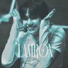 Flappyyy 🍀 | MR. FANBOY 📸 的头像