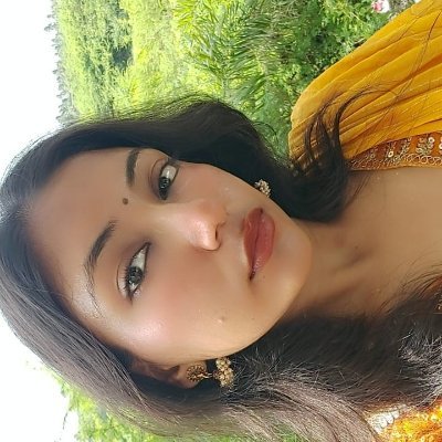 Aparna's profile picture