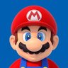 Profilbild von RoWi