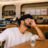 Aditya Jagtap 的头像
