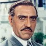 Profilbild von Amrish Puri