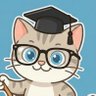 さくら氏のさ/@PR's profile picture