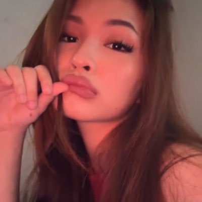 brigittexxxxf's profile picture