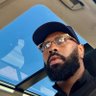 Profilbild von slimbo