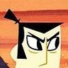 seyniq's profile picture