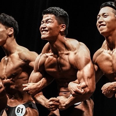 obunfit_body's profile picture