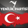 Фото профиля Erdoğan ESEN - YenilikPartisi ; Danışman!.