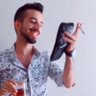 Profilbild von goodfellas