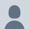 ٰ's profile picture