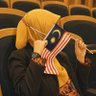 Temah Ulu Banat's profile picture