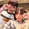 しゅんすけ's profile picture