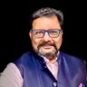 Sanjay Lazar 的头像