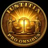 WHYU16DUKES's profile picture