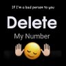 Lionel Kwizera's profile picture