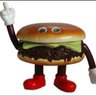 Superradfood profil fotoğrafı