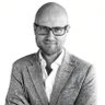 Carsten Krebs's profile picture