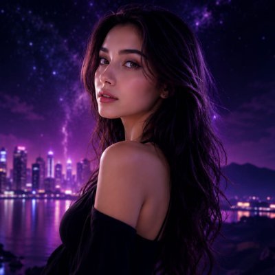 Crypto Diana X's profile picture