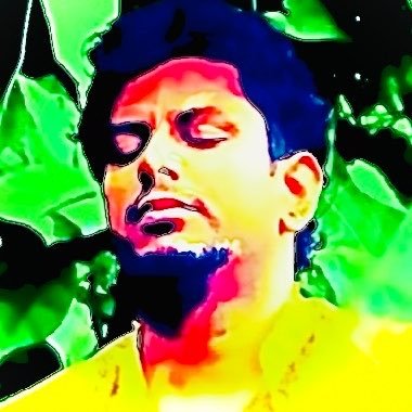 Revolutionary Monk's profile picture