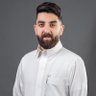 Profilbild von عبدالله الجراح┊🎧