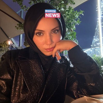 suazeey's profile picture