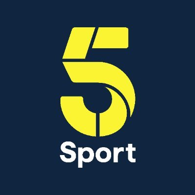 Channel 5 Sport's profile picture