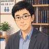 しんぞう's profile picture