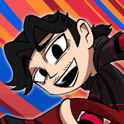 g_a420_artz's profile picture