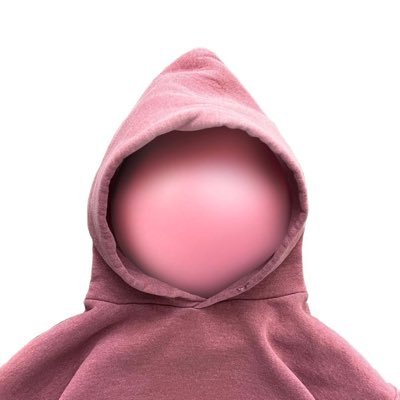 hlabirwa_'s profile picture