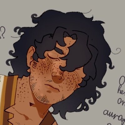 treebarkash's profile picture