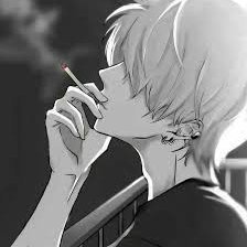 YGGQ88's profile picture
