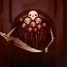 Фото профиля The Undead Soul