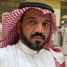 عبدالهادي البجحان - بو علي 💚❤️ اتفاقي 的头像