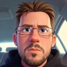 Profilbild von Martyn Britton