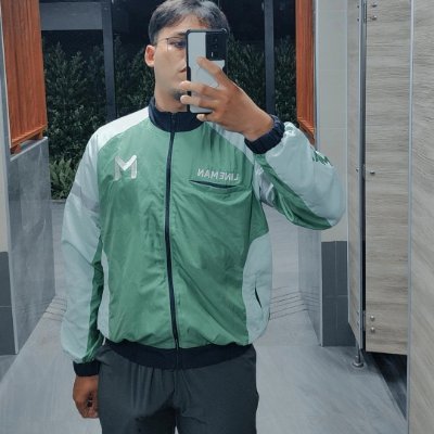 kurokit01's profile picture