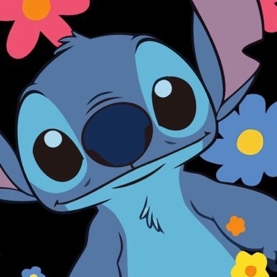 直男的跟班's profile picture