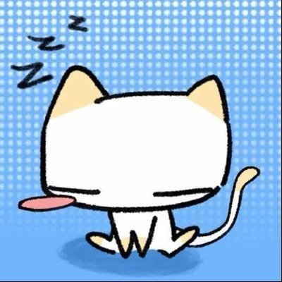 coolzkc's profile picture