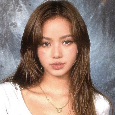 🍒's profile picture