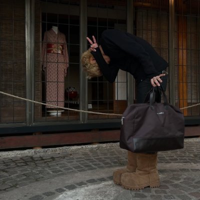 maxi223_'s profile picture
