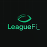 LeagueFi 的头像