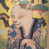 Фото профиля くろねこにゃんこ