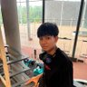 Aisy Muhammad aisy izzuddin profil fotoğrafı