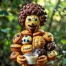 MuffinMan 的头像