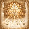 Фото профиля The Santcuaty of Sweet Truth