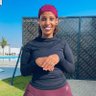 queen 🌴👑 profil fotoğrafı
