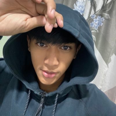 Andieeee💎✌🏻's profile picture
