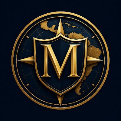 Maquiavelos's profile picture