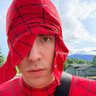 Profilbild von Dan Shanoss