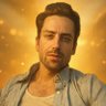 Robb Hueter's profile picture
